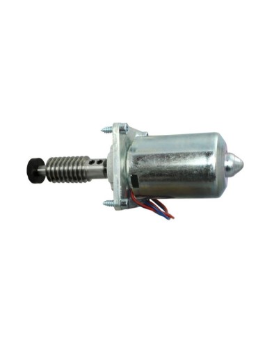 Repuesto motorreductor para motor Nice Robus 350 / 400