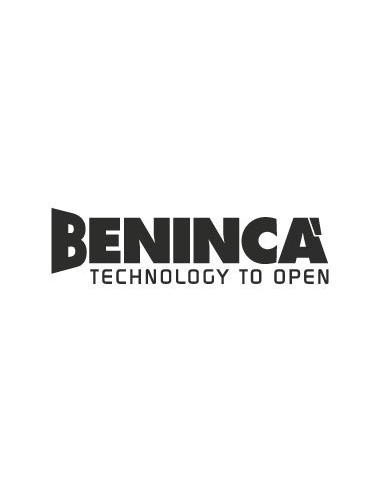 REPUESTO TRANSFORMADOR  BENINCA PARA KT4/KEN4/JM.4