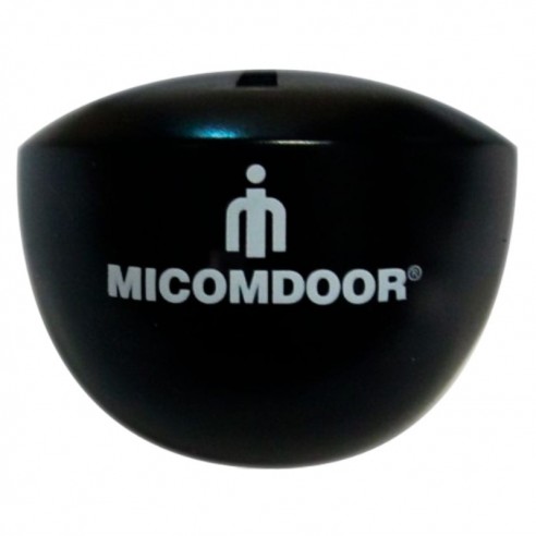 Radar sensor de movimiento Micomdoor Colibri Unidireccional