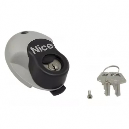 Conjunto desbloqueo para Nice Hyppo