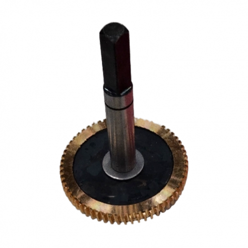 Corona de Bronce para Motorline Rosso 60/100/120