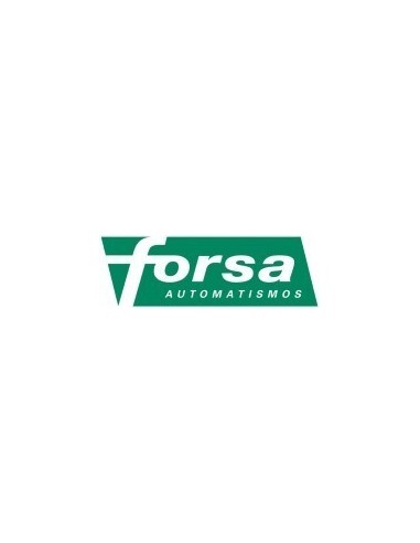 Repuesto MOTOR FORSA SEA