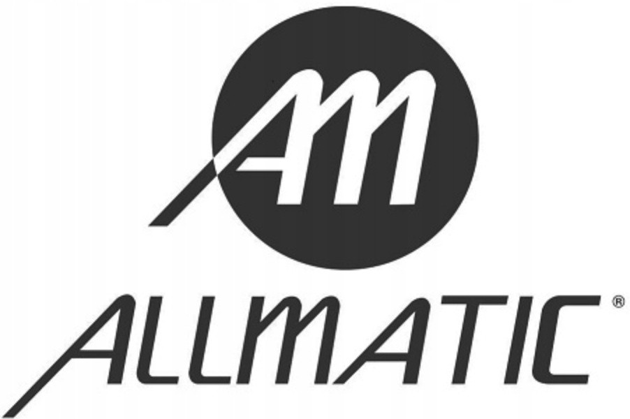 ALLMATIC