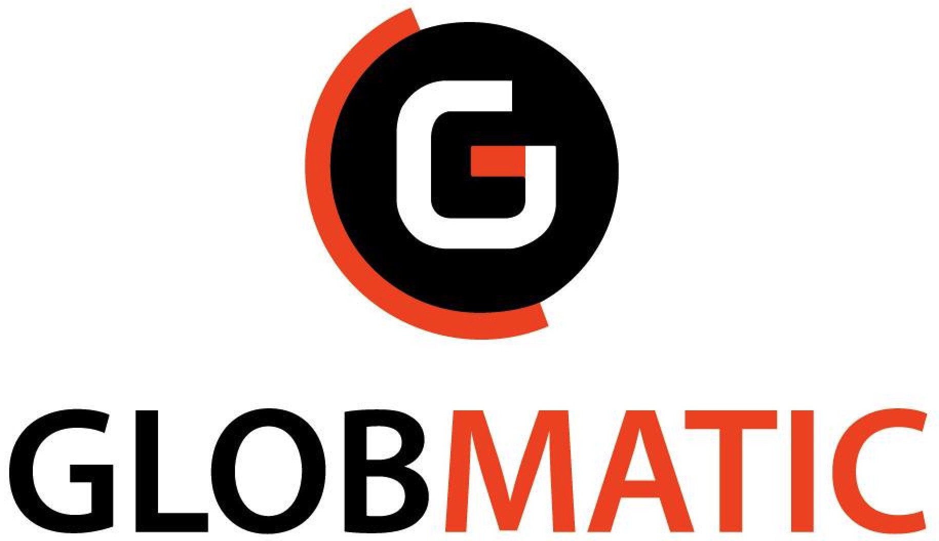 GLOBMATIC