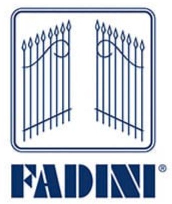 FADINI