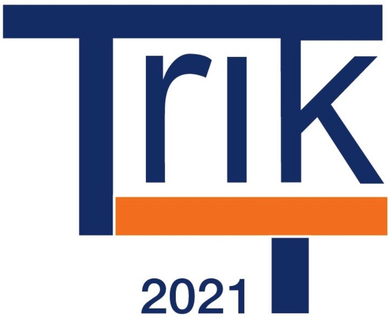 TRIK 2021